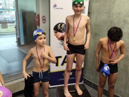 Photos Saison 2024-2025 &raquo; Mini Neuf Cube #2 - Tremblay-en-France